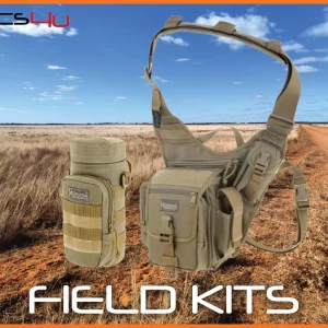 Field Kits