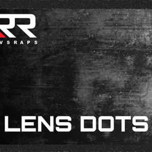 Lens Dots