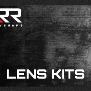 Lens Kits